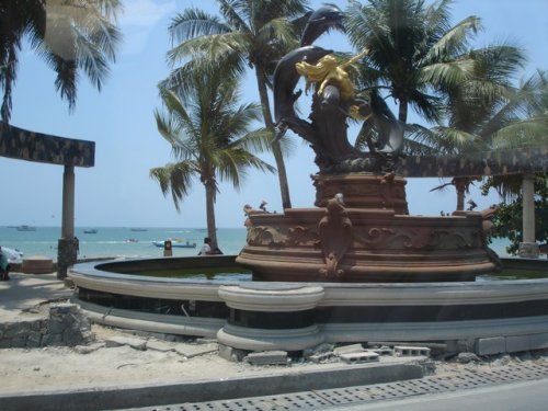 Beach7
