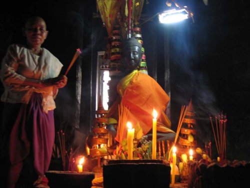 Bayon 6