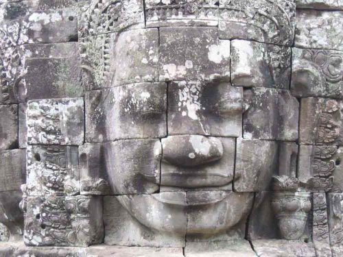 Bayon 7
