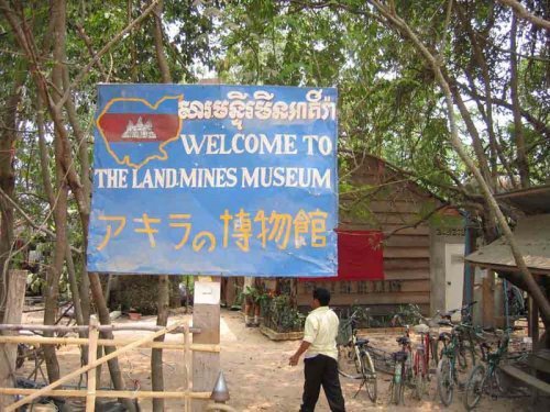 Ta Prohm 10