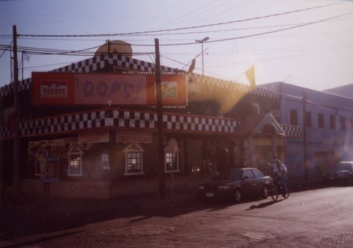 26