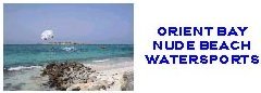 Orient Bay