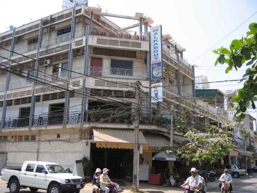Into the Penh-2
