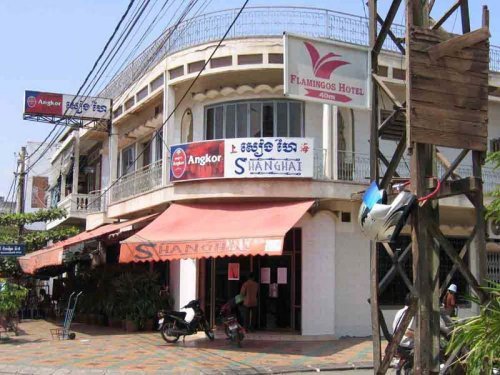 Into the Penh-3