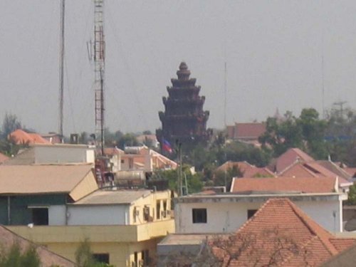 Into the Penh-6