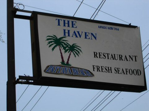 Haven630