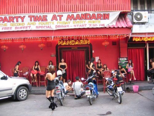 Soi 6 4