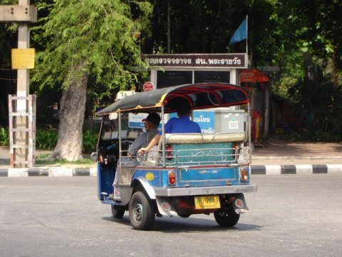 TukTuk1