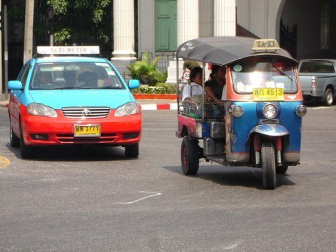 TukTuk2