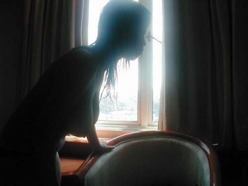 britanicdreamgirl