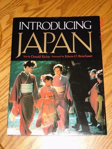 Book1