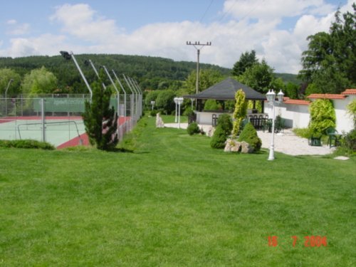 estate05