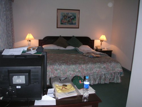 HOTEL 2