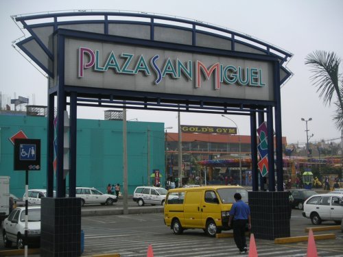 PSM1