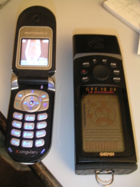 GPS2