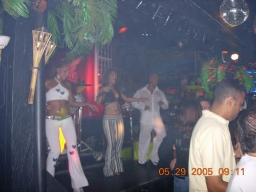 disco1