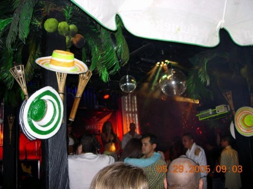 disco2