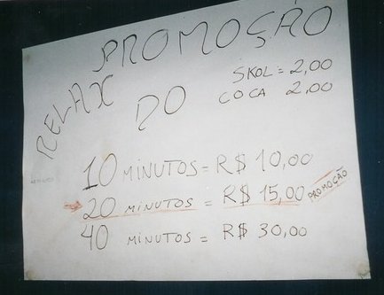 Realpricespic