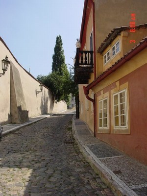 typicalbackstreet
