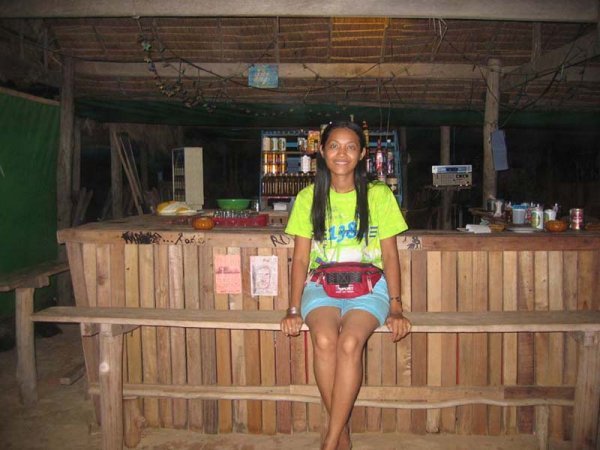 Killing Fields