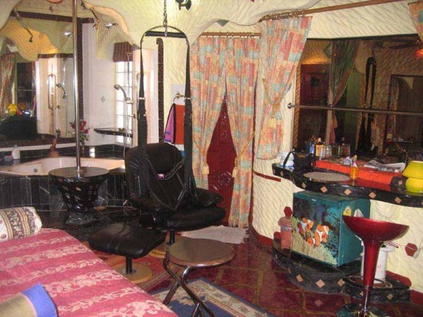 Penthouse