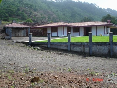 house1