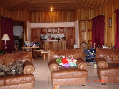 house2