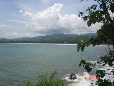 Beach1