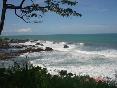 Beach2
