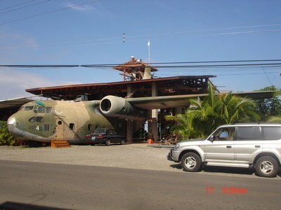 El2