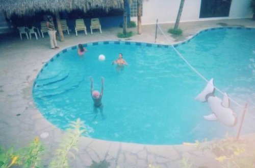 poolgirl4