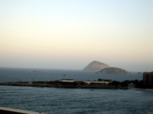 -My Image-