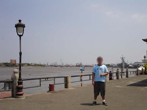 my picture