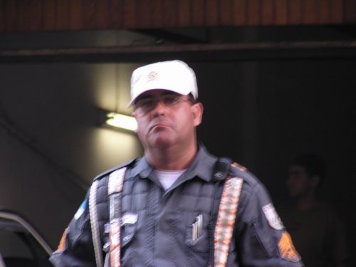 SadisticCop 1