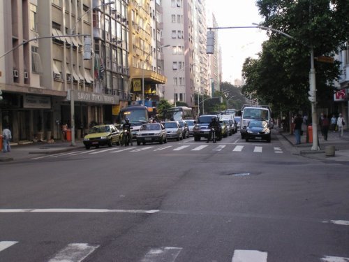 RioJune05139