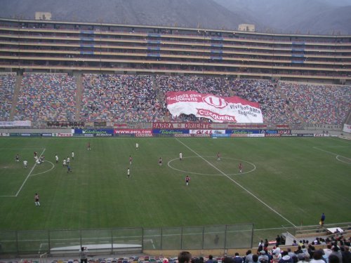 UNIVERSITARIO