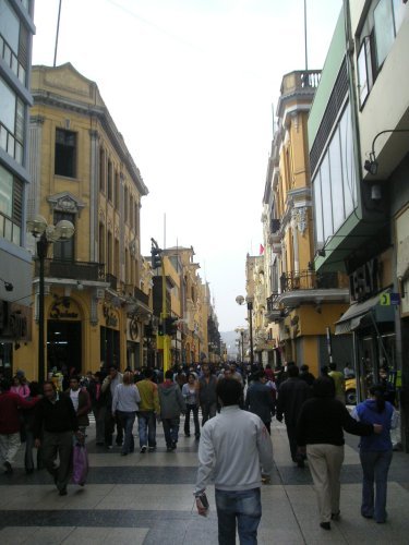 Central 1