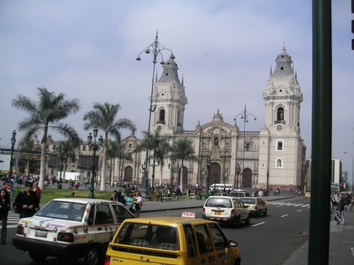 Central 2