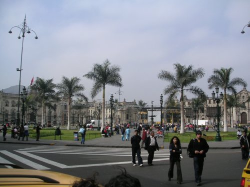 Central 3