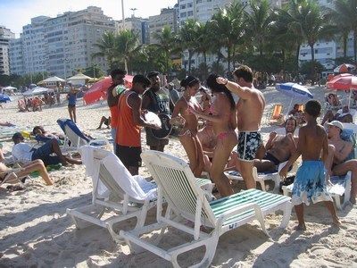 Rio2005333