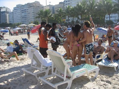 Rio2005334