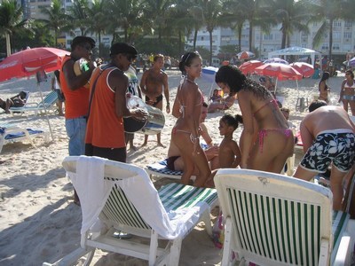 Rio2005335