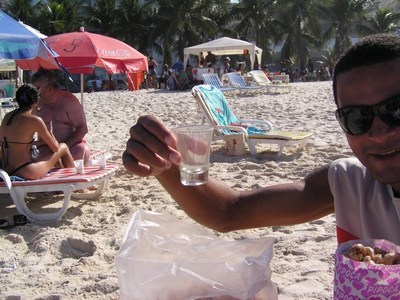 Riojune05162