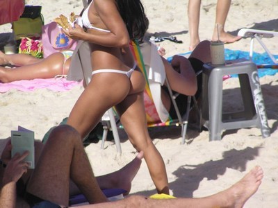 Rio2005044