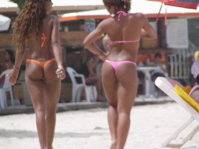 Rio200505