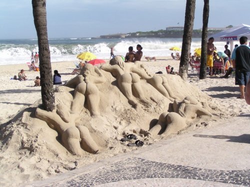 Rio2005053