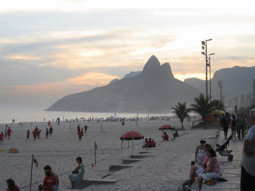Rio2005203