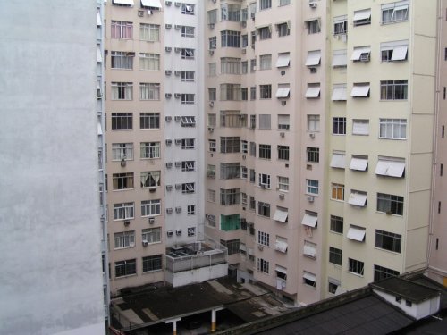 rio2005019