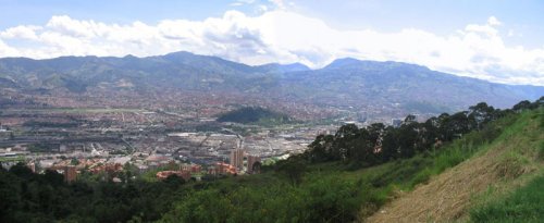 Medellin Vista Web - JPG