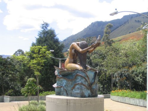 Medellin Statue Web - JPG